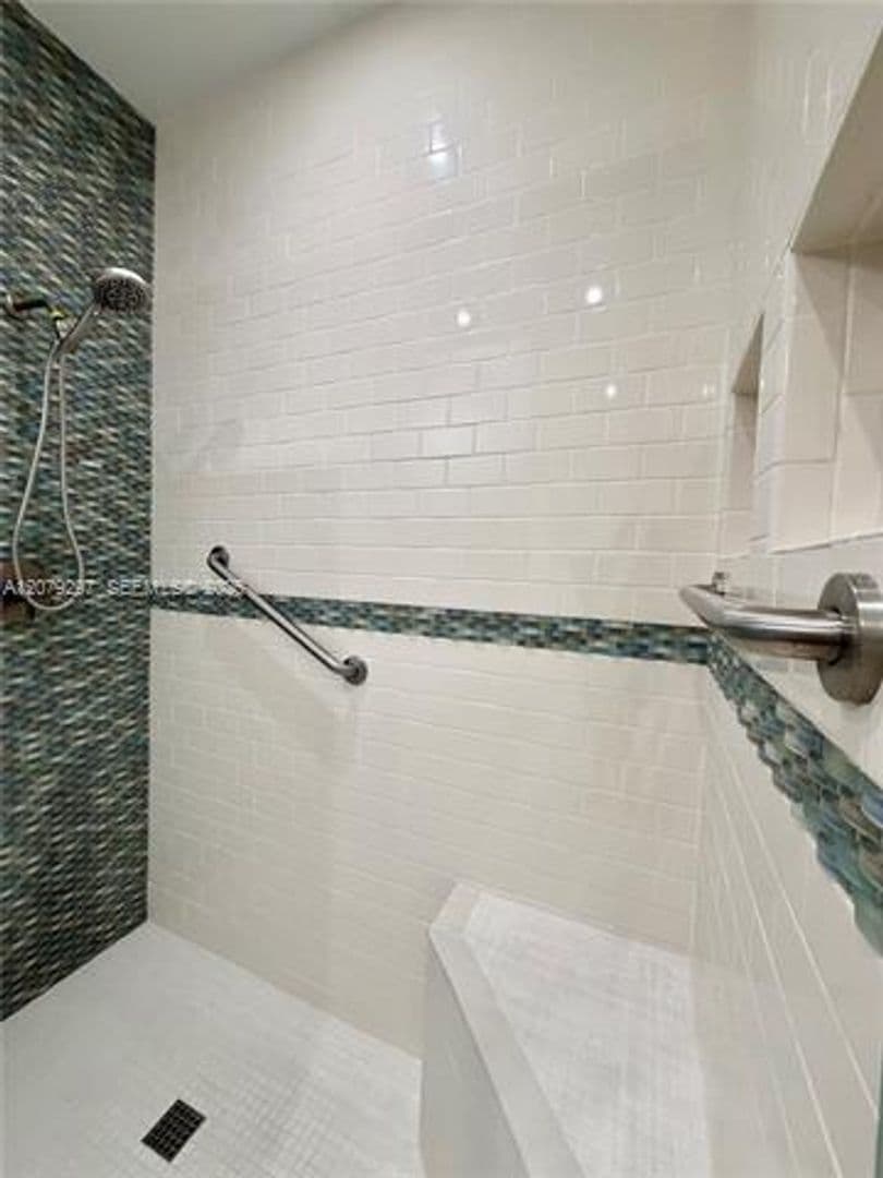 Hollywood Townhome: 1135 Cliffrose St th 1135