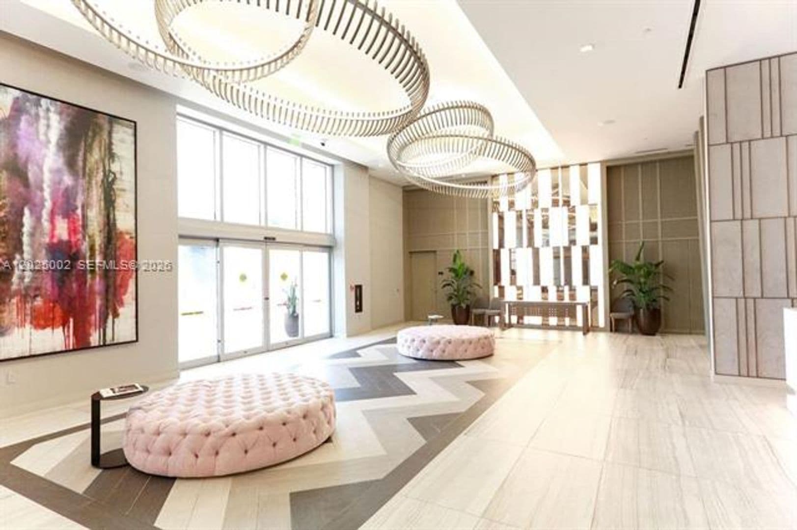 Hollywood Condo: 4010 S Ocean Dr cu-T3509