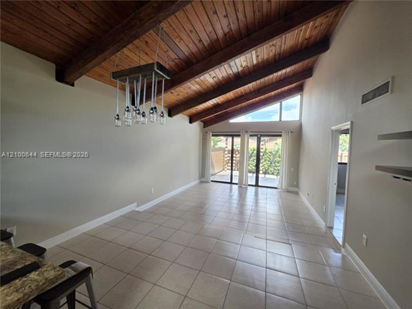 Miami Townhome: 11316 SW 114th Cir Ter th 11316