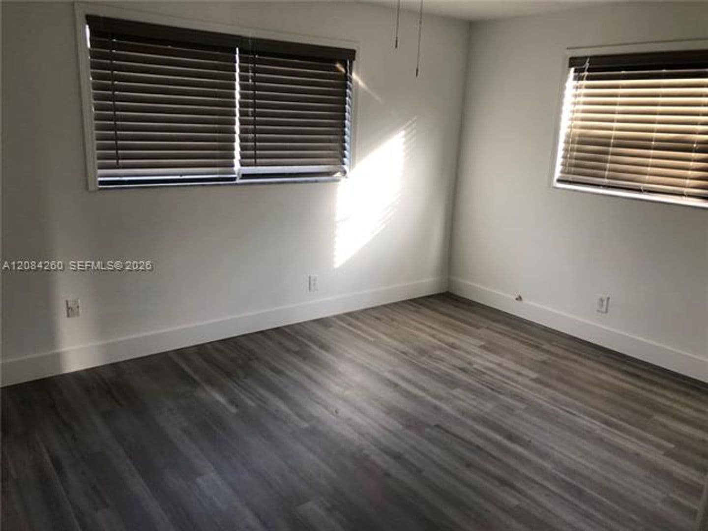 Cooper City House: 5001 SW 94th Way # 5001