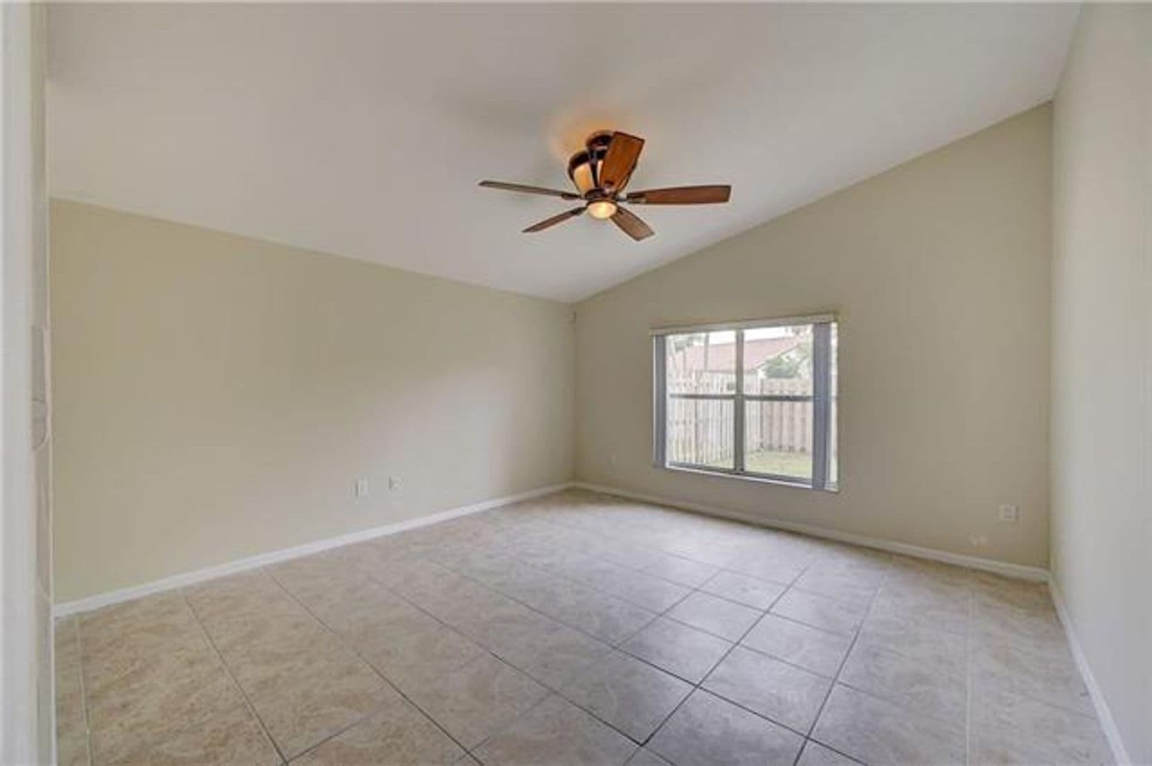 Sunrise House: 13348 NW 13th St # 13348