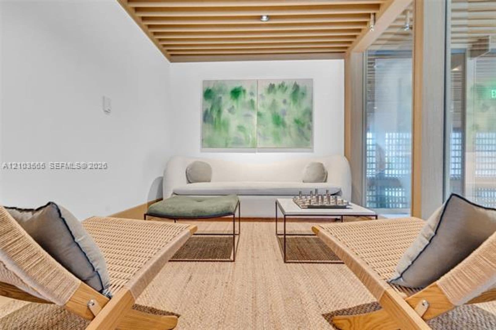 Bay Harbor Islands Condo: 1176 97th Street cu-507
