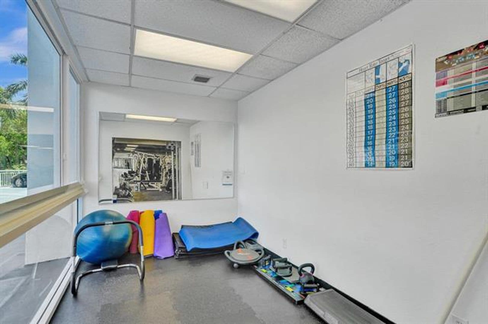 Fort Lauderdale Condo: 2715 N Ocean Blvd cu-6C