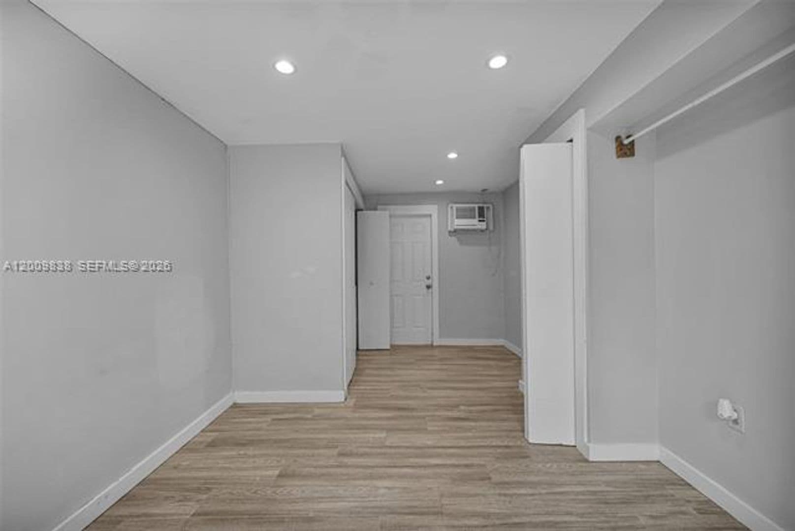 Miami House: 2225 SW 62nd Ct cu-2225