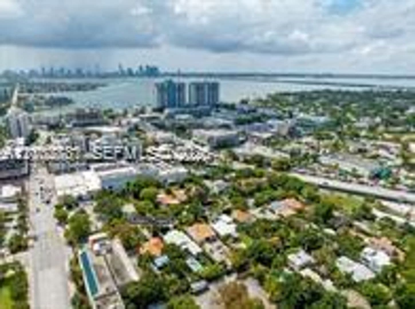 Miami Beach House: 1719 Lenox Ave # 1719