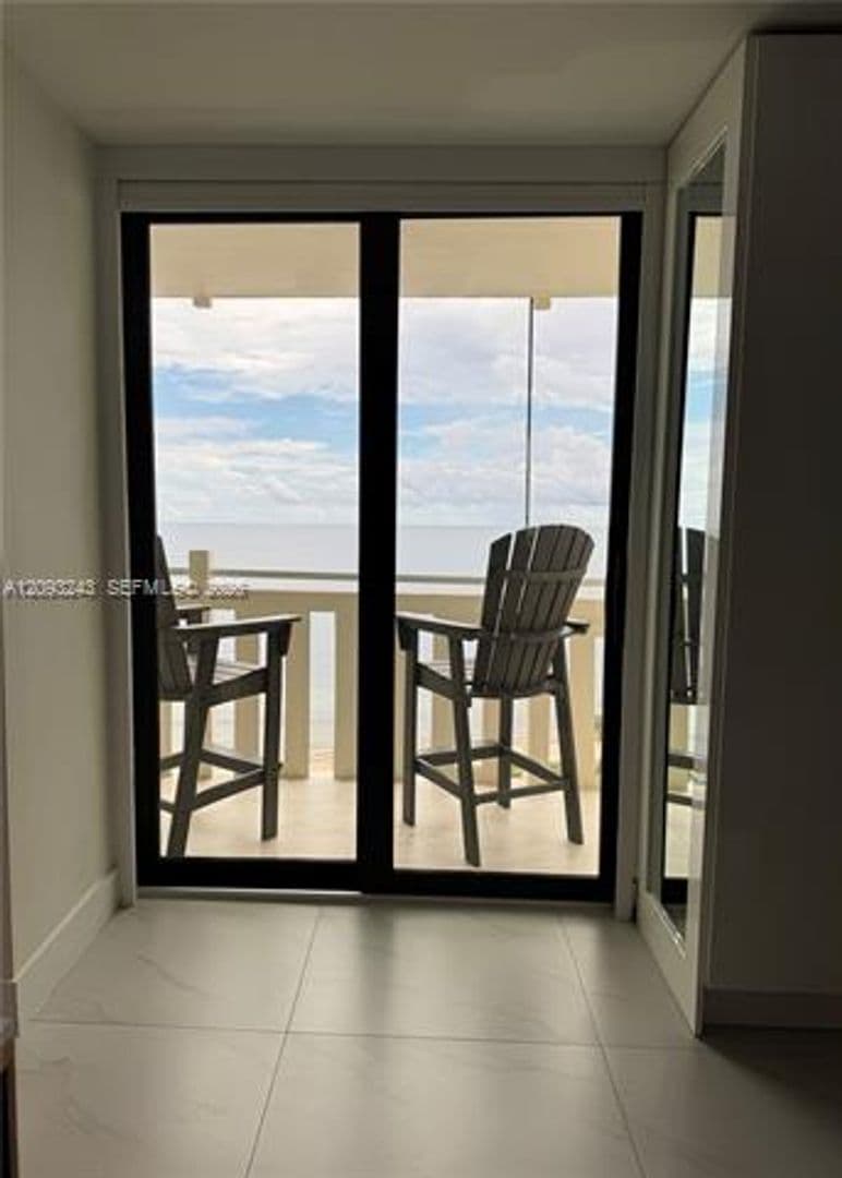 Key Biscayne Condo: 1111 Crandon Blvd cu-A603
