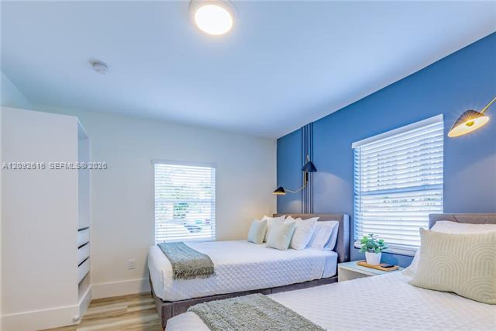 Miami House: 1762 NW 15th St # 1762
