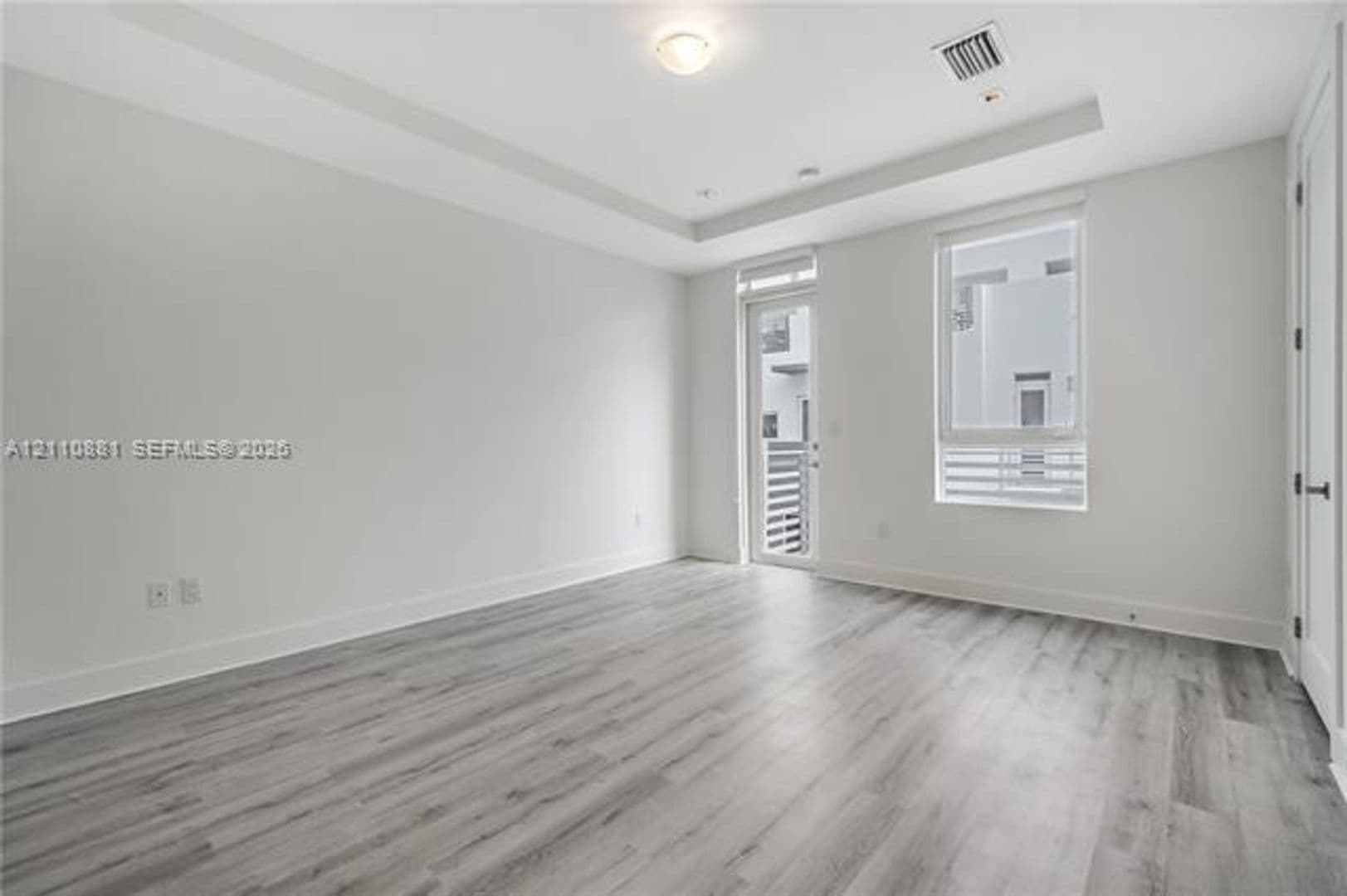 Doral Townhome: 9143 NW 33rd St th 9143
