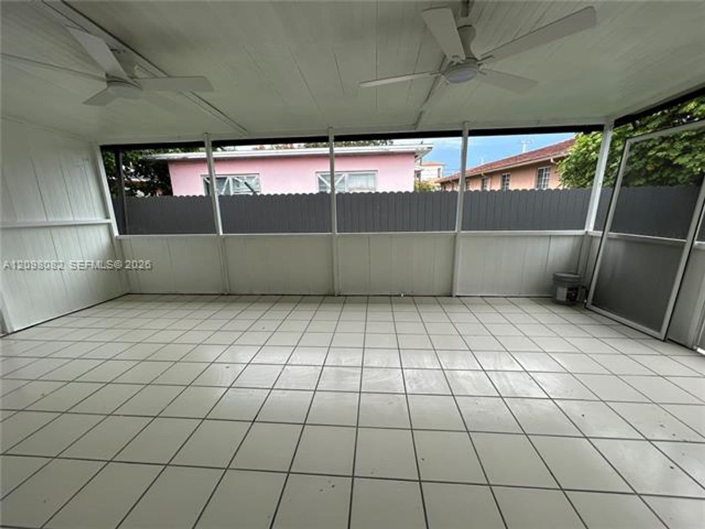 Miami Condo: 3521 SW 3rd St cu-3523