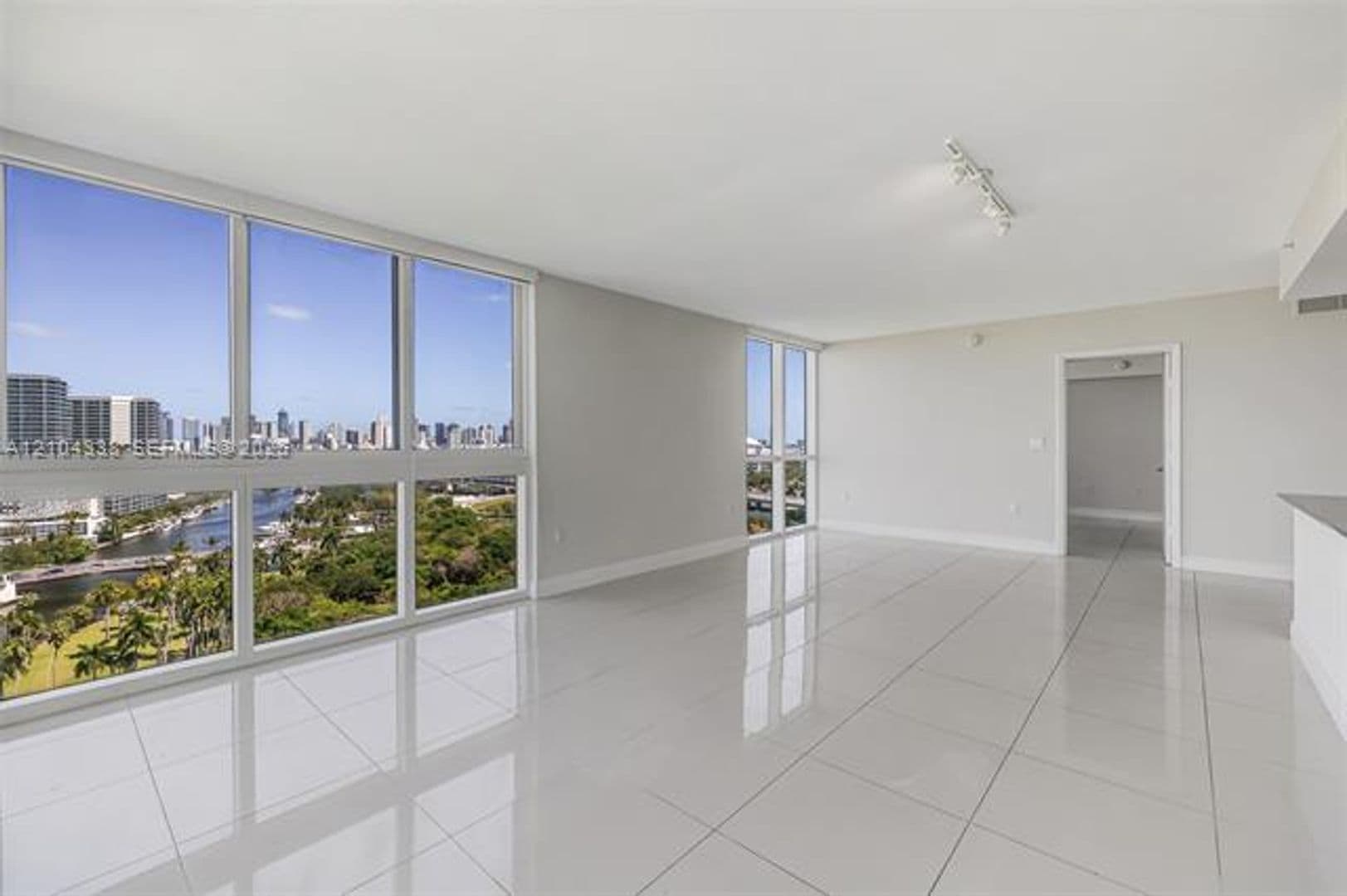 Miami Condo: 1861 NW S River Dr cu-2306