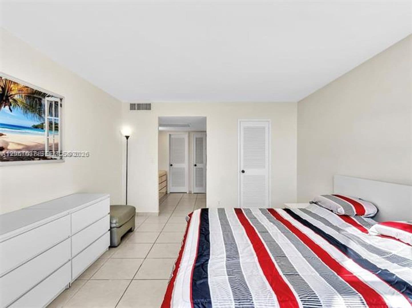 Hallandale Beach Condo: 3140 S Ocean Dr cu-206