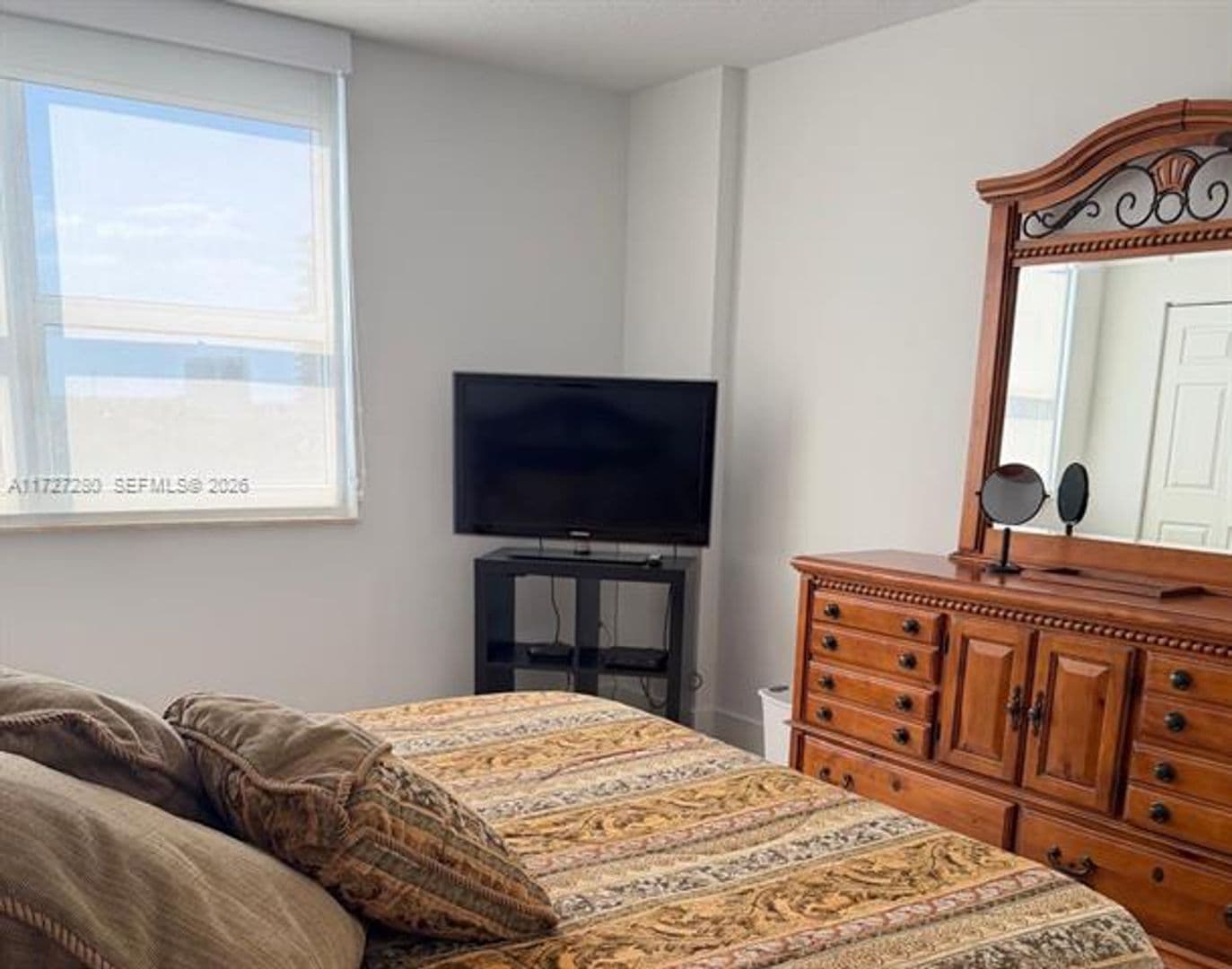 Hallandale Beach Condo: 2080 S Ocean Dr cu-502