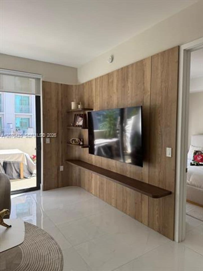 Coral Gables House: 301 Altara Ave cu-403