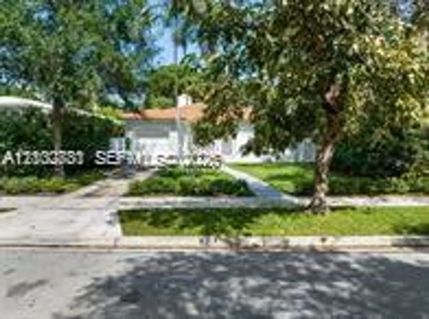 Miami Beach House: 1719 Lenox Ave # 1719