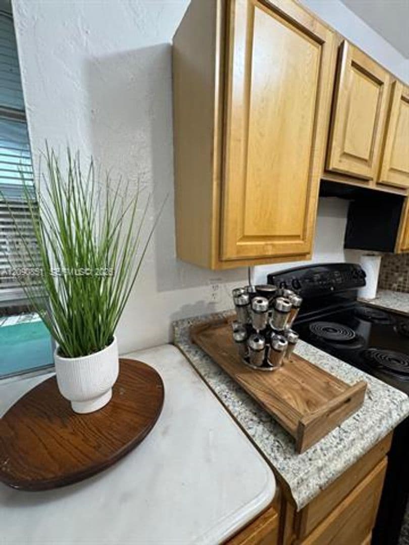 Fort Lauderdale House: 1416 SW 27th St # 1416