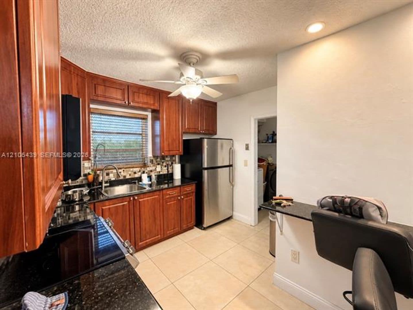 Miami Condo: 1721 SW 14th St cu-1721