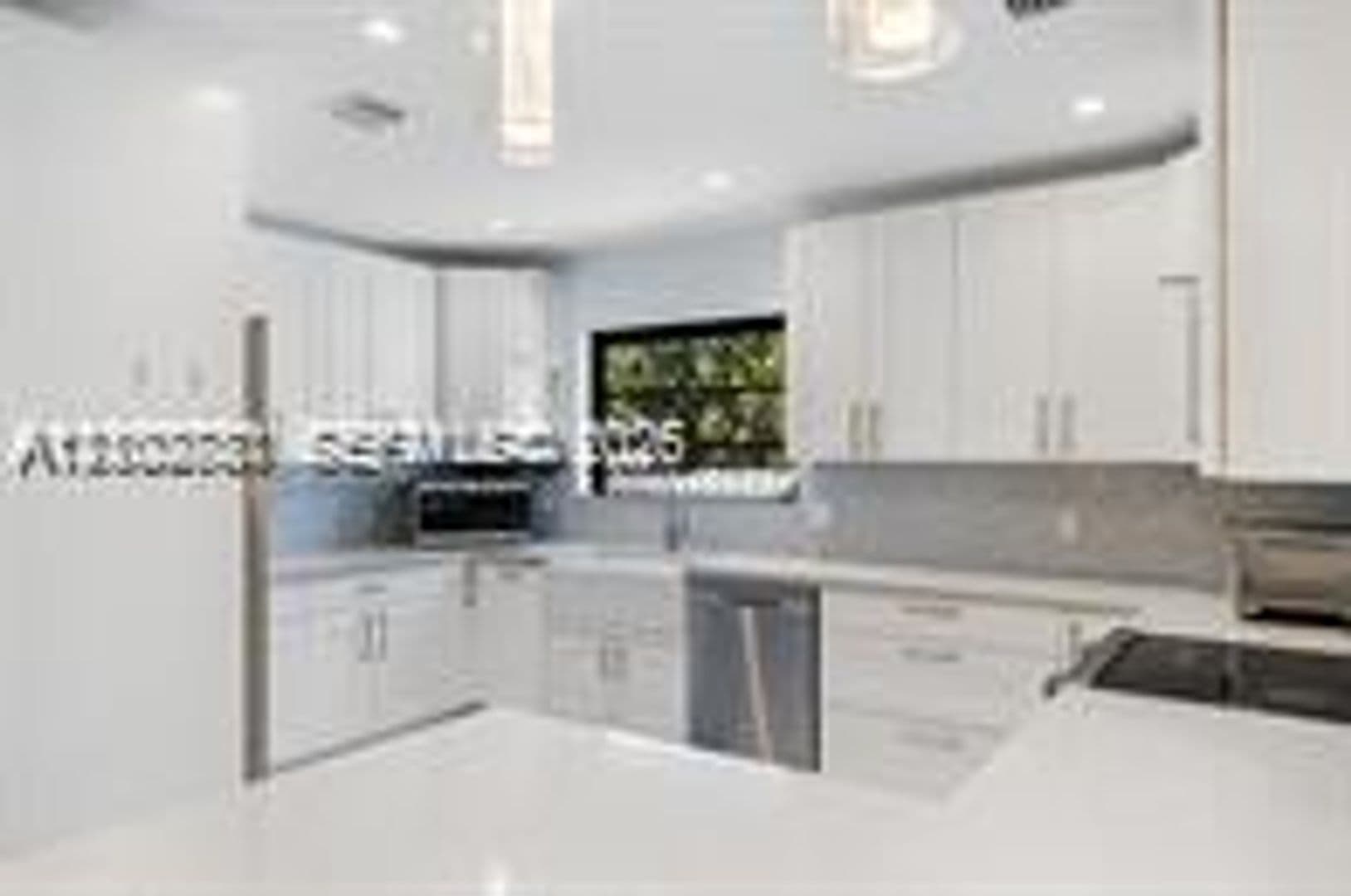 Miami Beach House: 1719 Lenox Ave # 1719