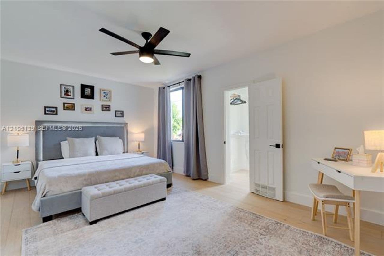 Miami House: 347 NE 110th St # 347