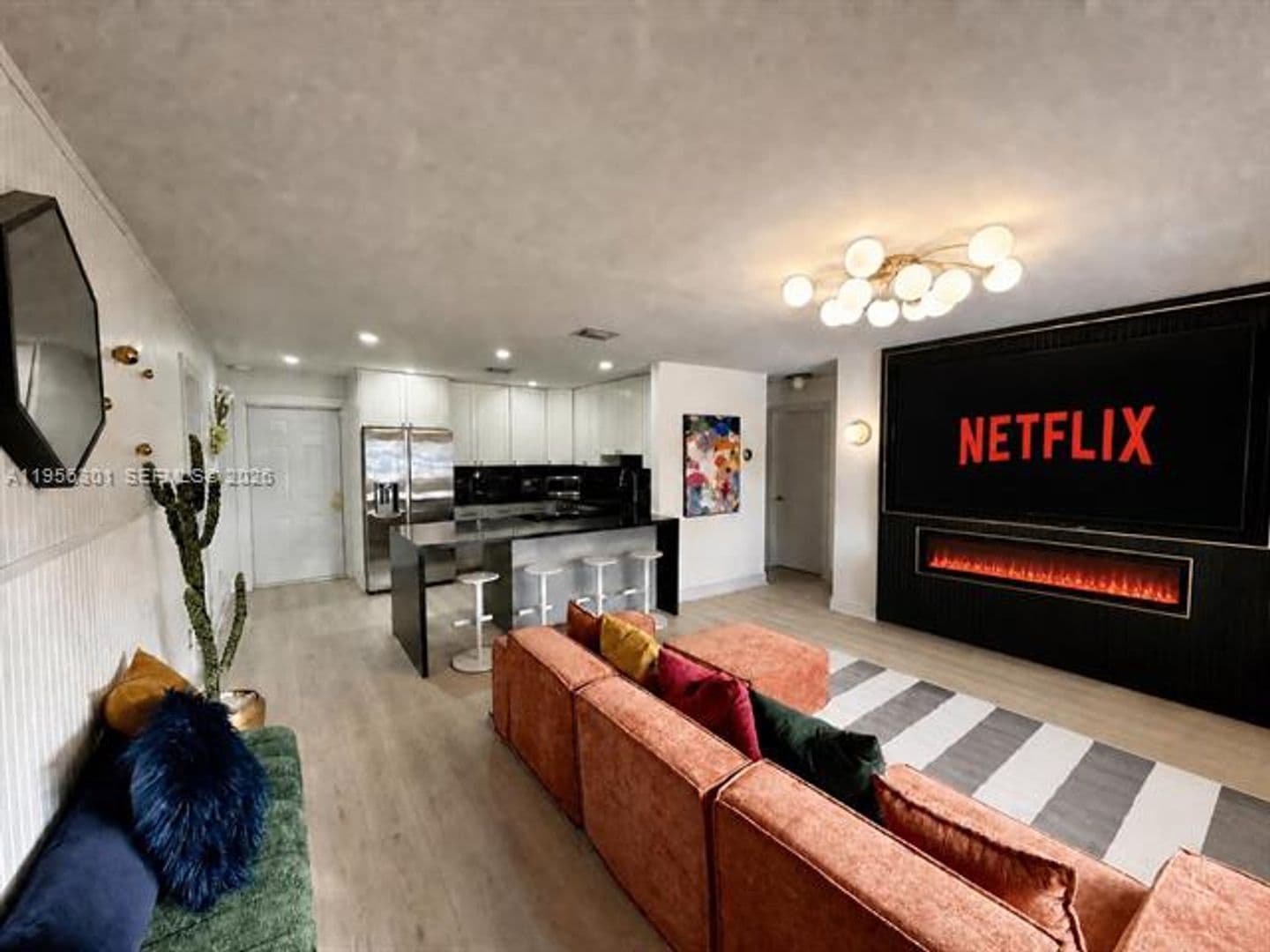Fort Lauderdale House: 2340 SW 42nd Way # 2340