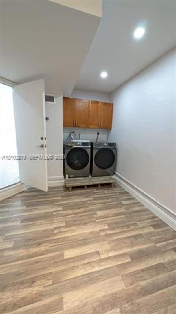 Davie Townhome: 210 Mahogany Ter th 210