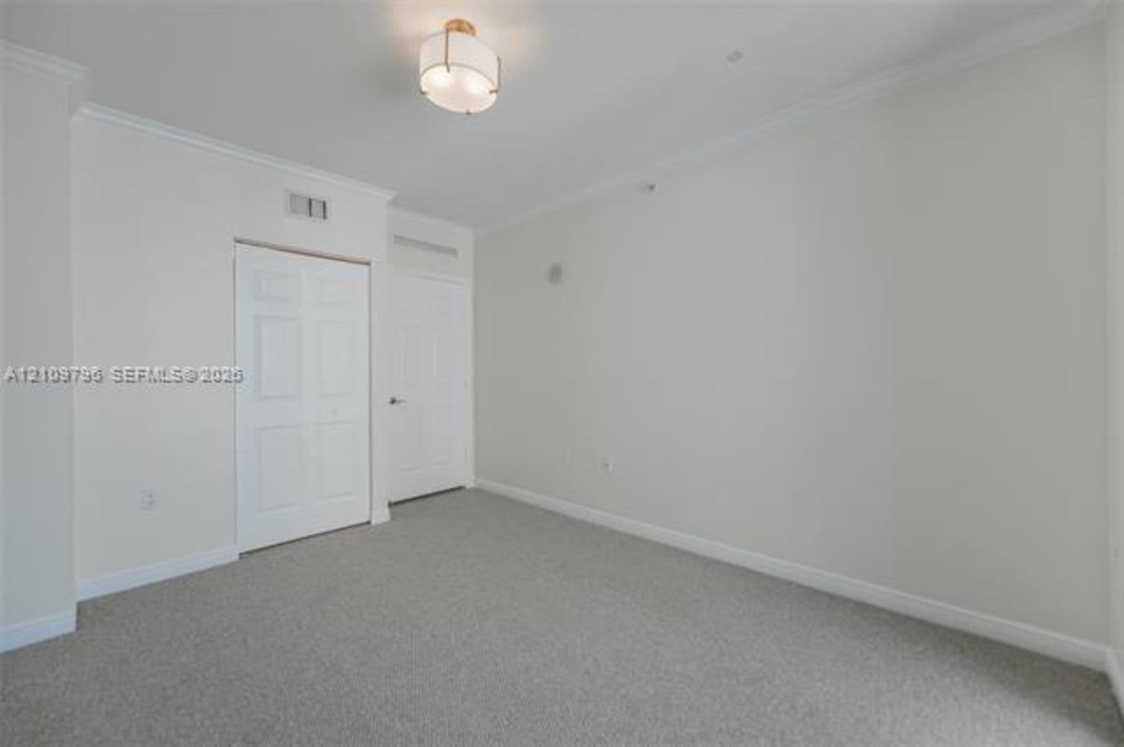 Hallandale Beach Condo: 1745 E Hallandale Beach Blvd cu-1903W
