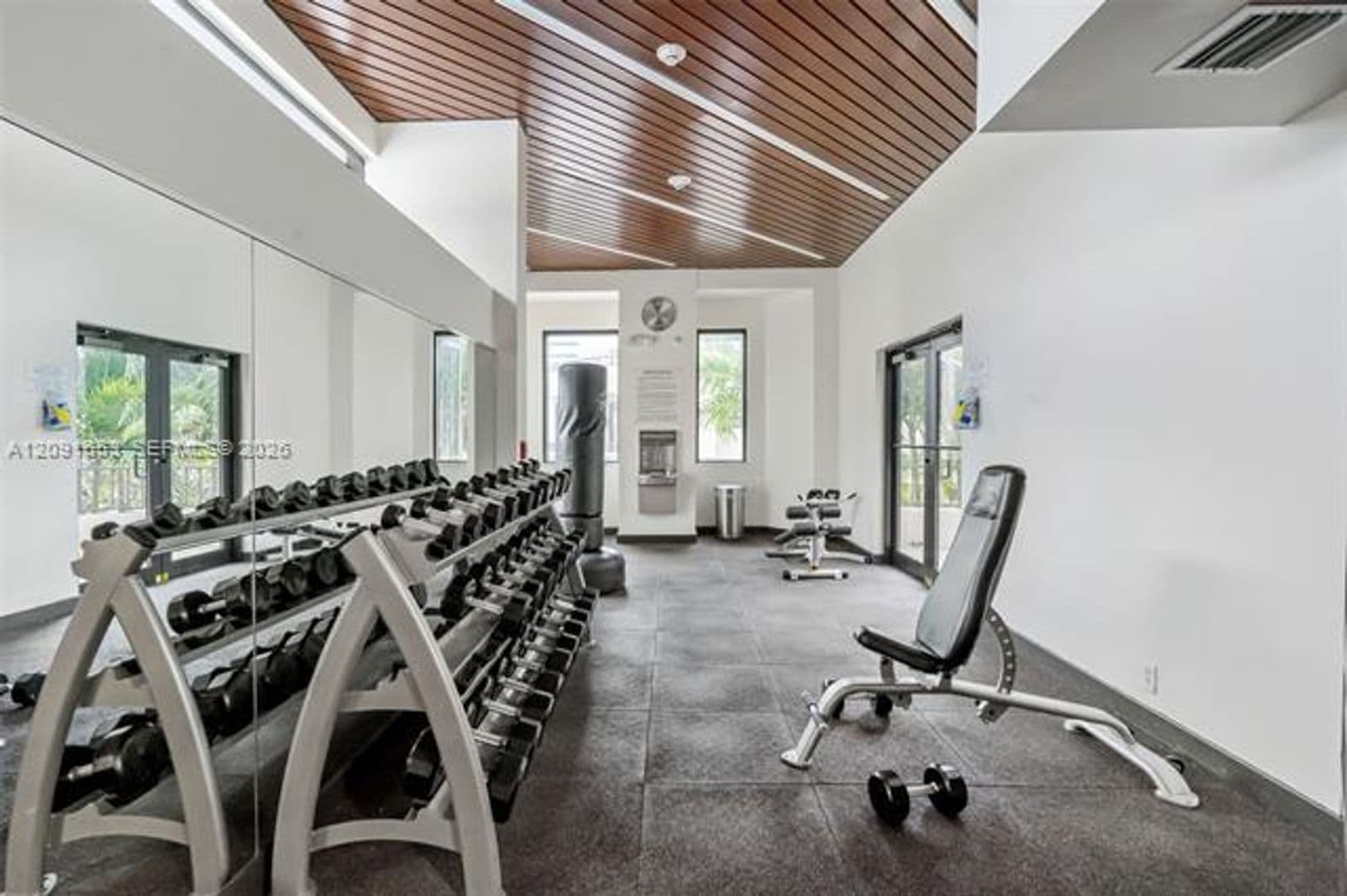Key Biscayne Condo: 201 Crandon Blvd cu-739