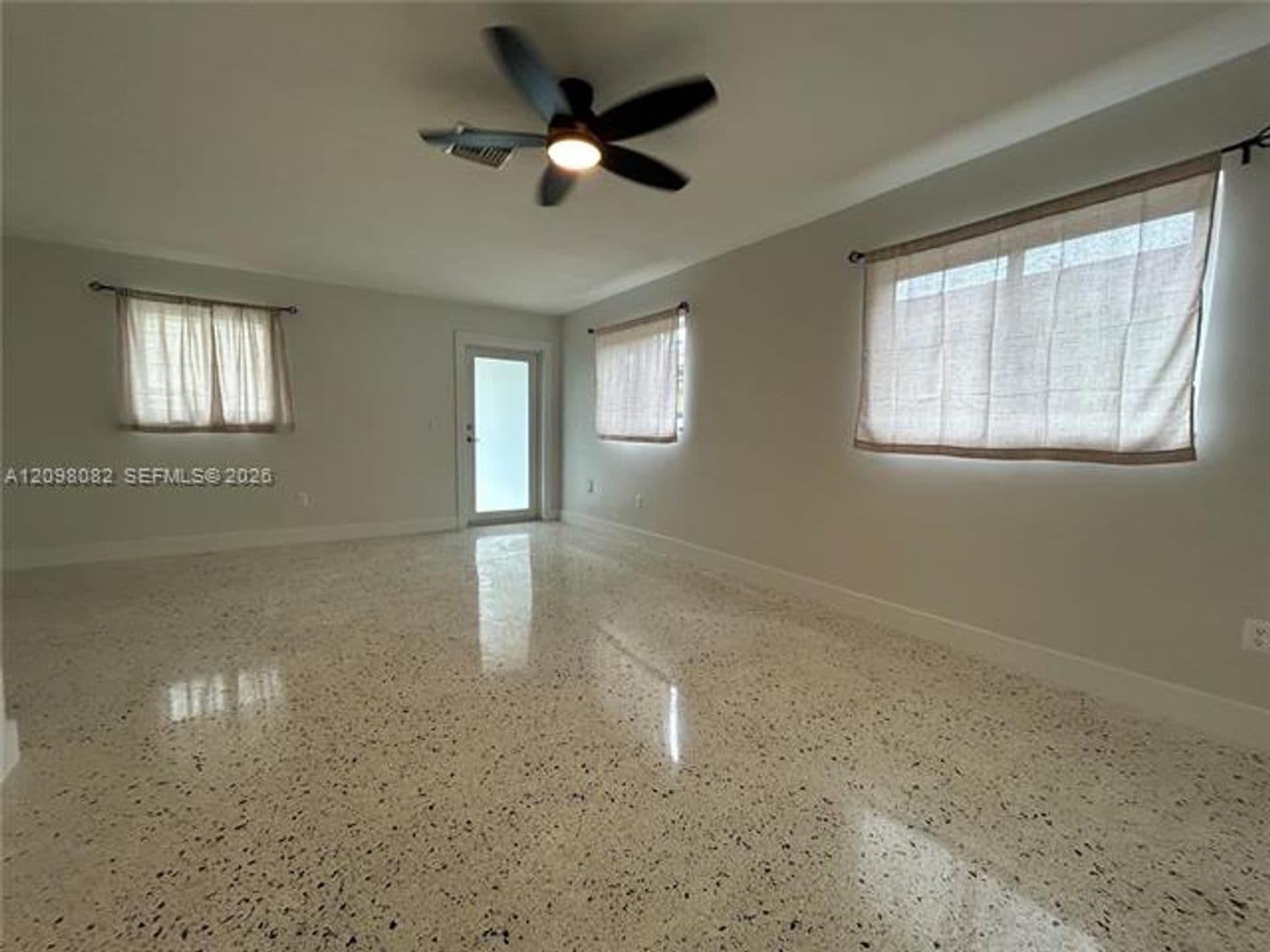 Miami Condo: 3521 SW 3rd St cu-3523