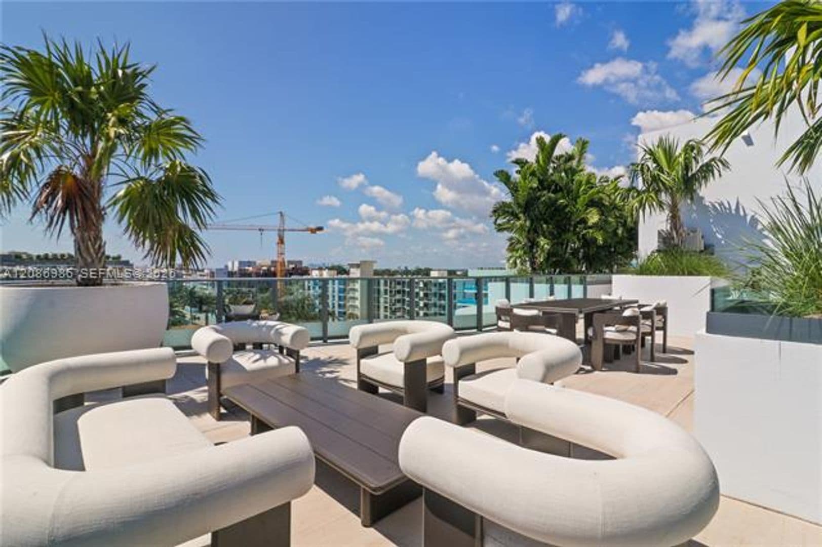 Bay Harbor Islands Condo: 9901 W Bay Harbor Dr cu-405