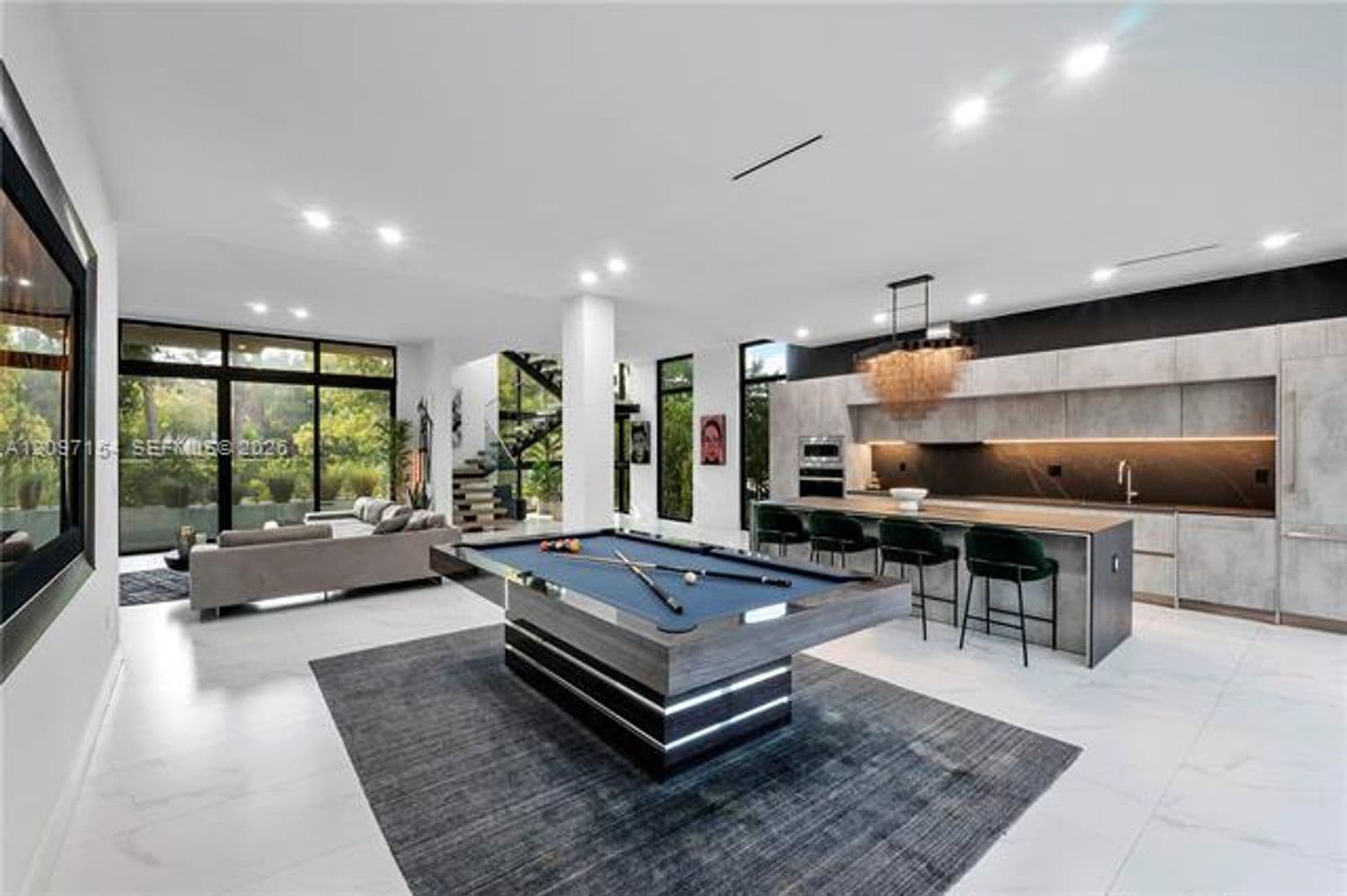 Miami Beach House: 4364 Alton Rd # 4364