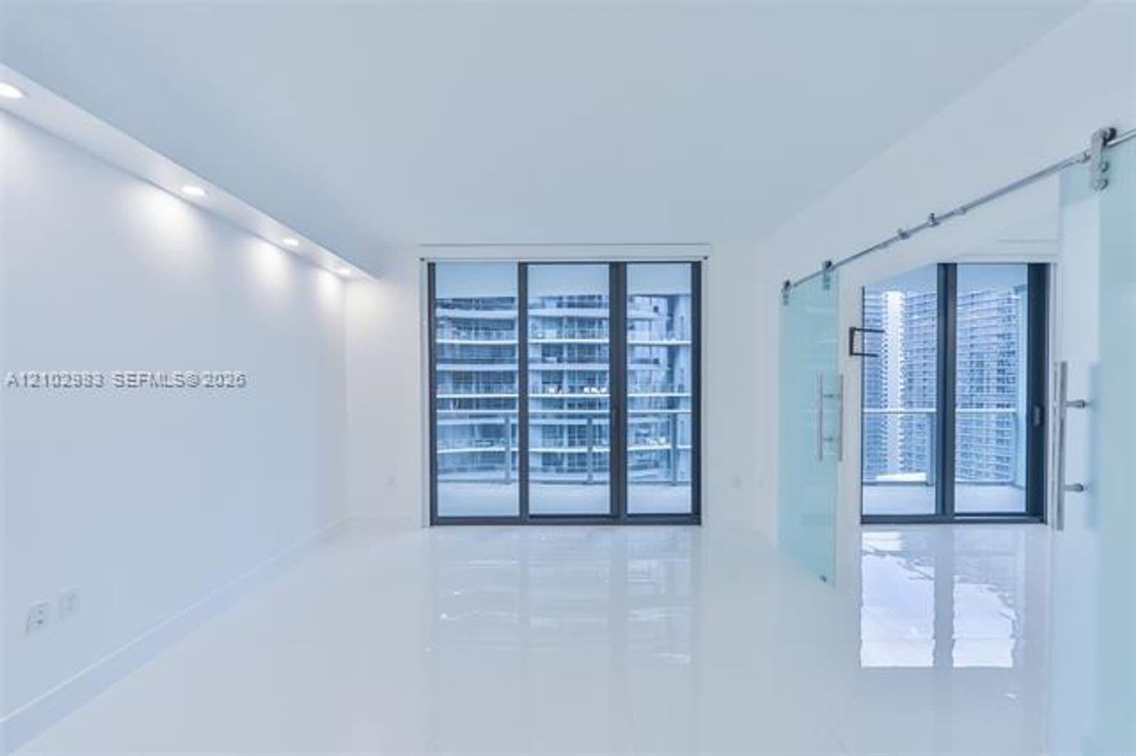 Miami Condo: 1010 Brickell Ave cu-3107