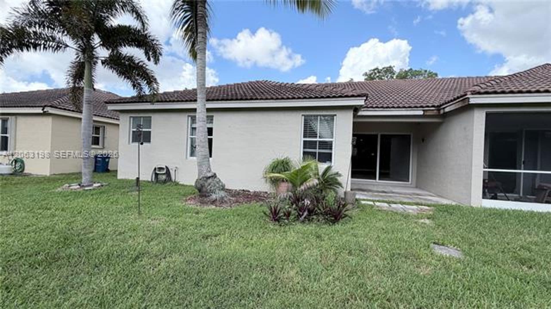 Weston House: 2020 Andromeda Ln # 0