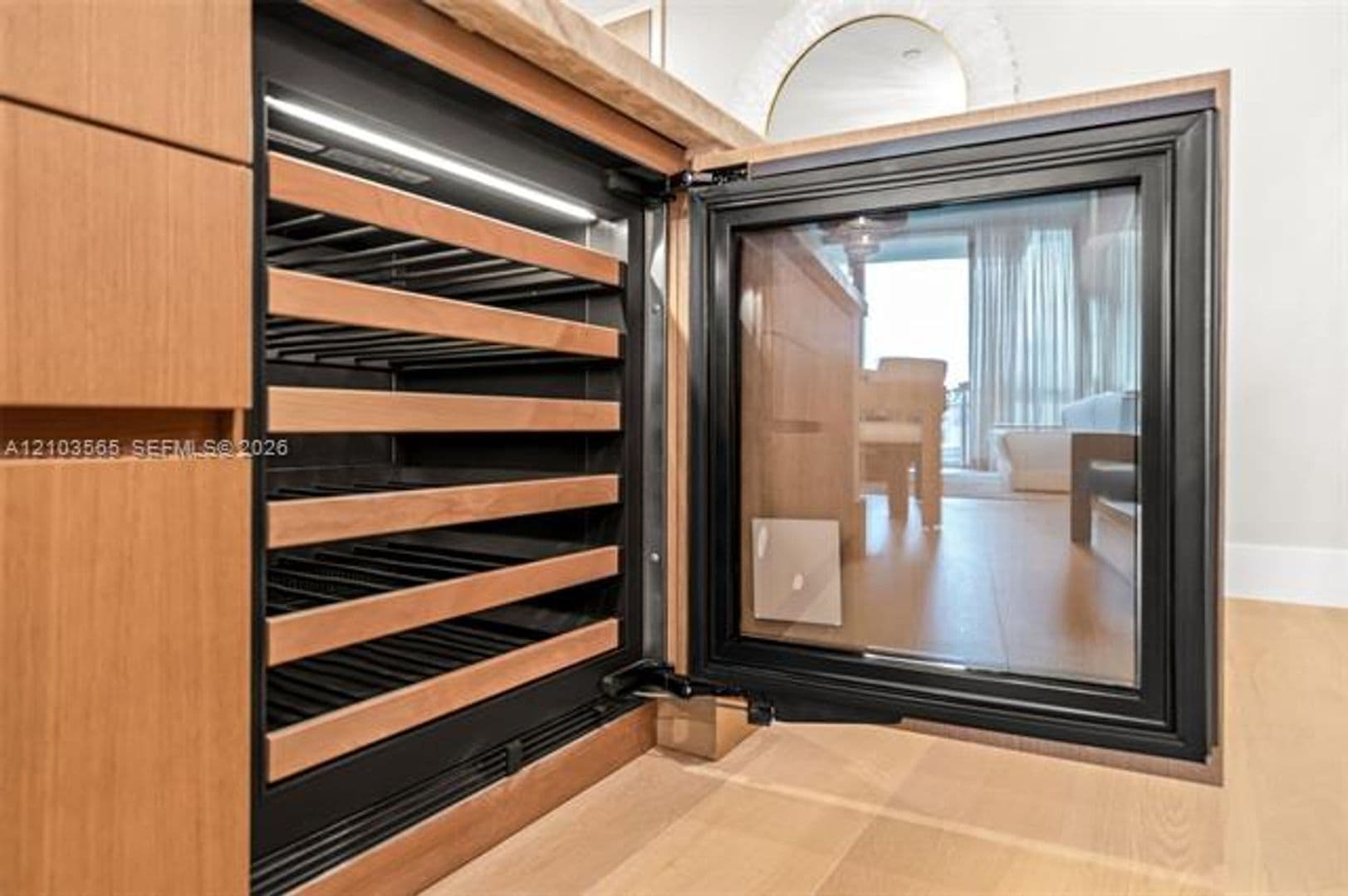 Bay Harbor Islands Condo: 1176 97th Street cu-507