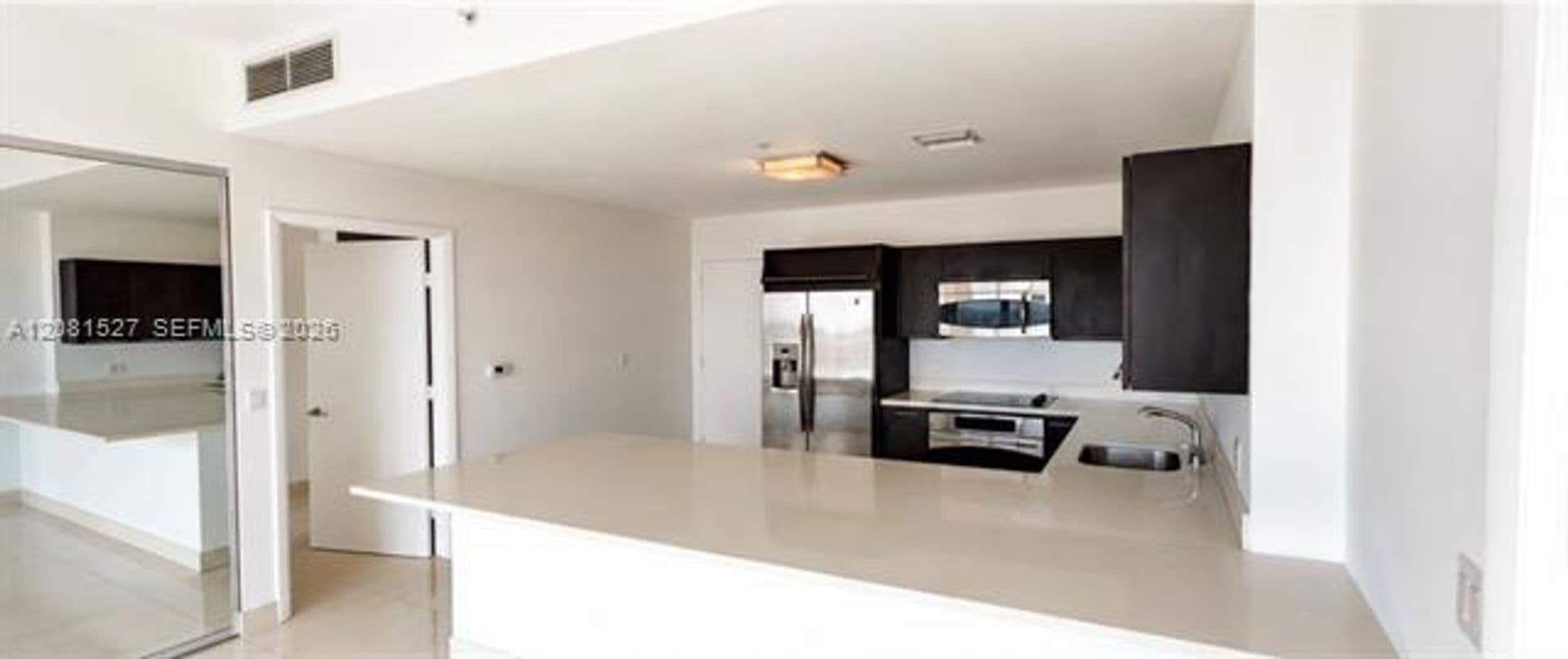 Miami Condo: 90 SW 3rd St cu-PH08