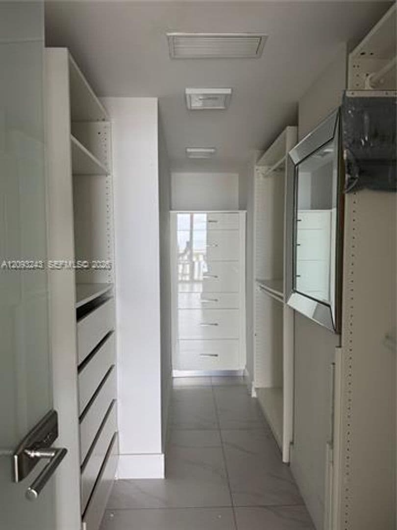 Key Biscayne Condo: 1111 Crandon Blvd cu-A603
