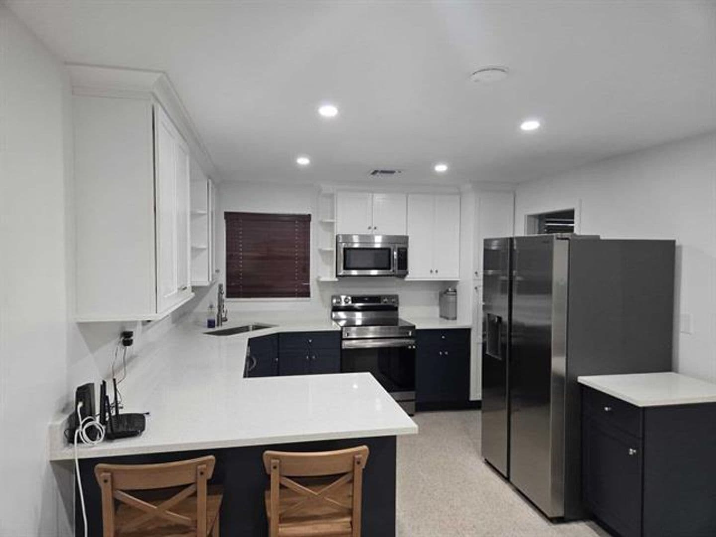Fort Lauderdale House: 1140 SW 32nd St # 1140