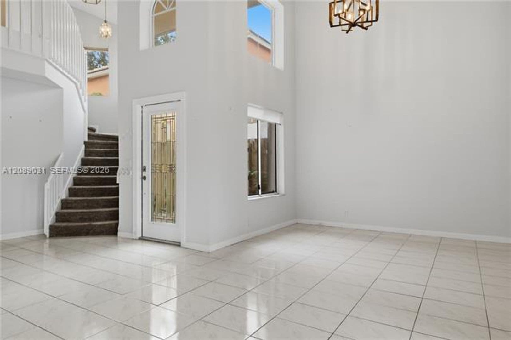 Plantation House: 10000 NW 4th St # 10000