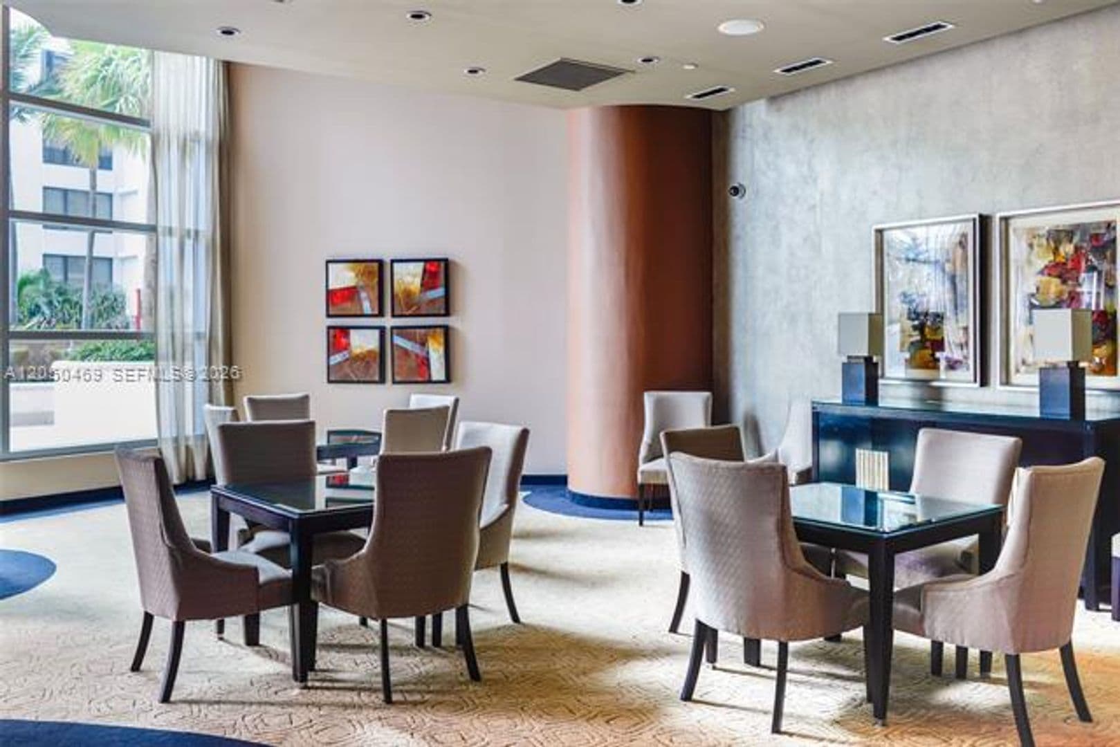 Hollywood Condo: 3101 S Ocean Dr cu-404