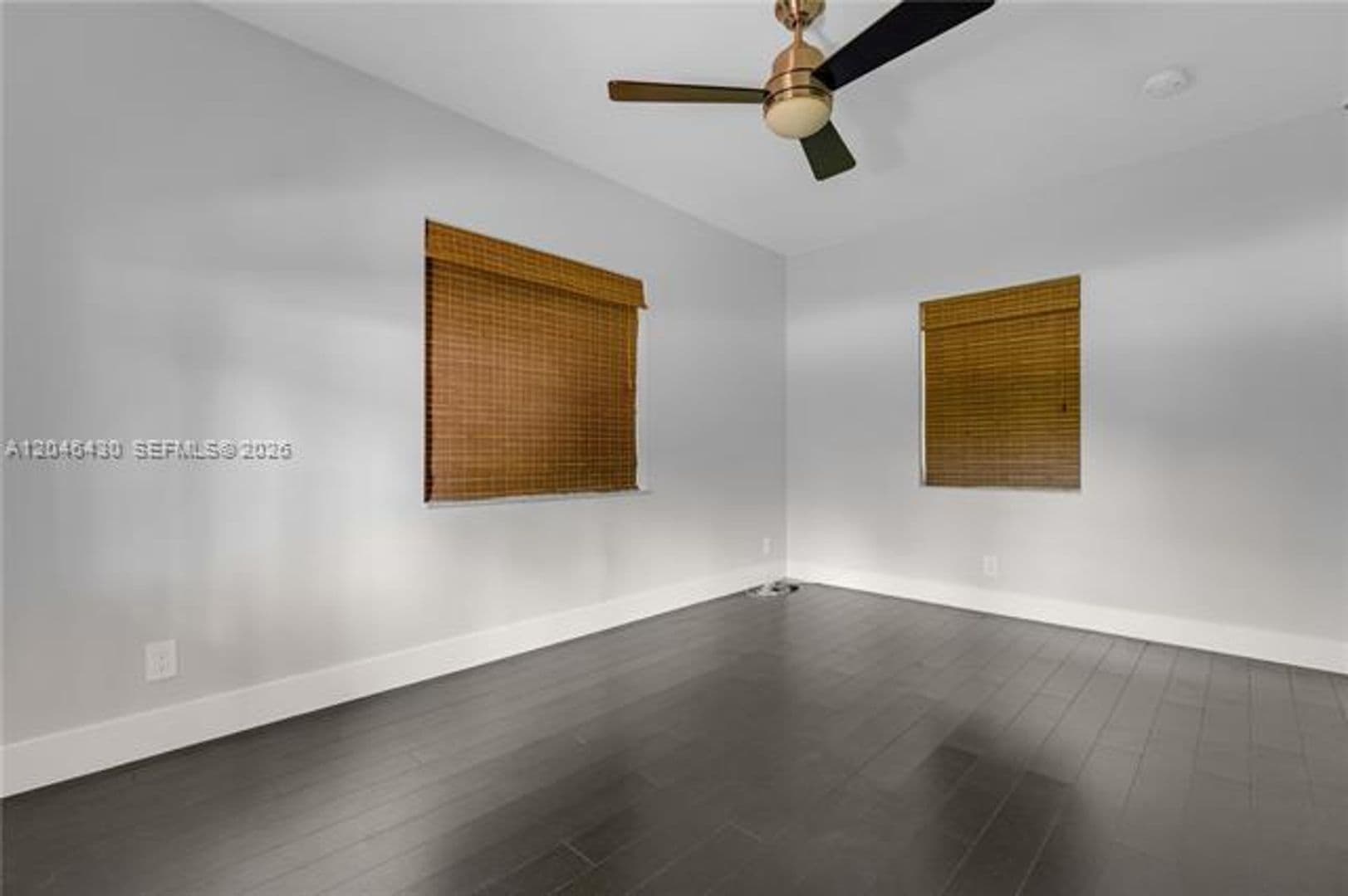 Fort Lauderdale House: 549 NE 12th Ave # 549