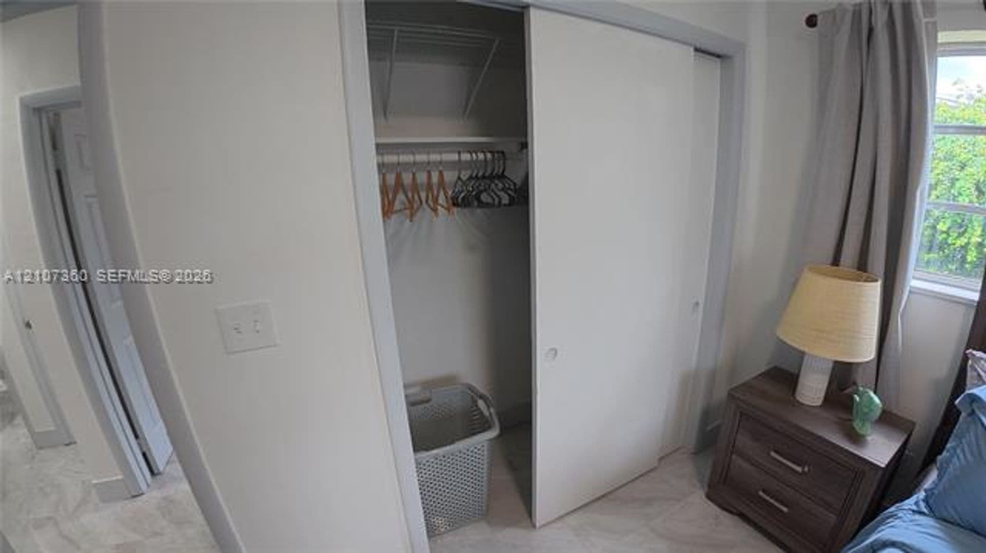 Miami Gardens House: 4901 NW 177th St # 4901