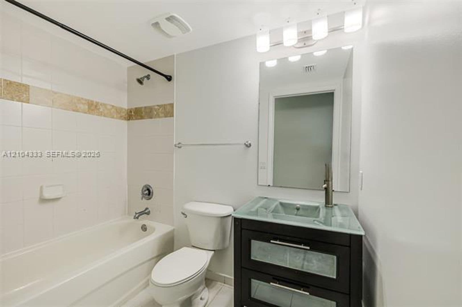 Miami Condo: 1861 NW S River Dr cu-1806