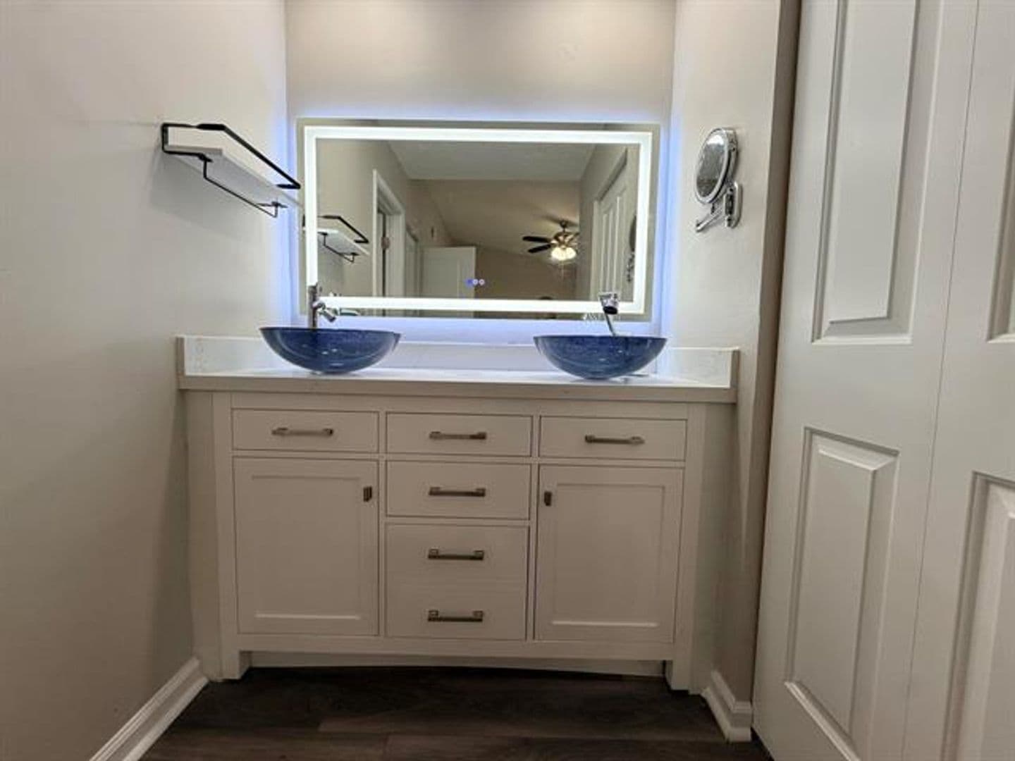 Sunrise House: 9346 NW 49th Pl th 9346