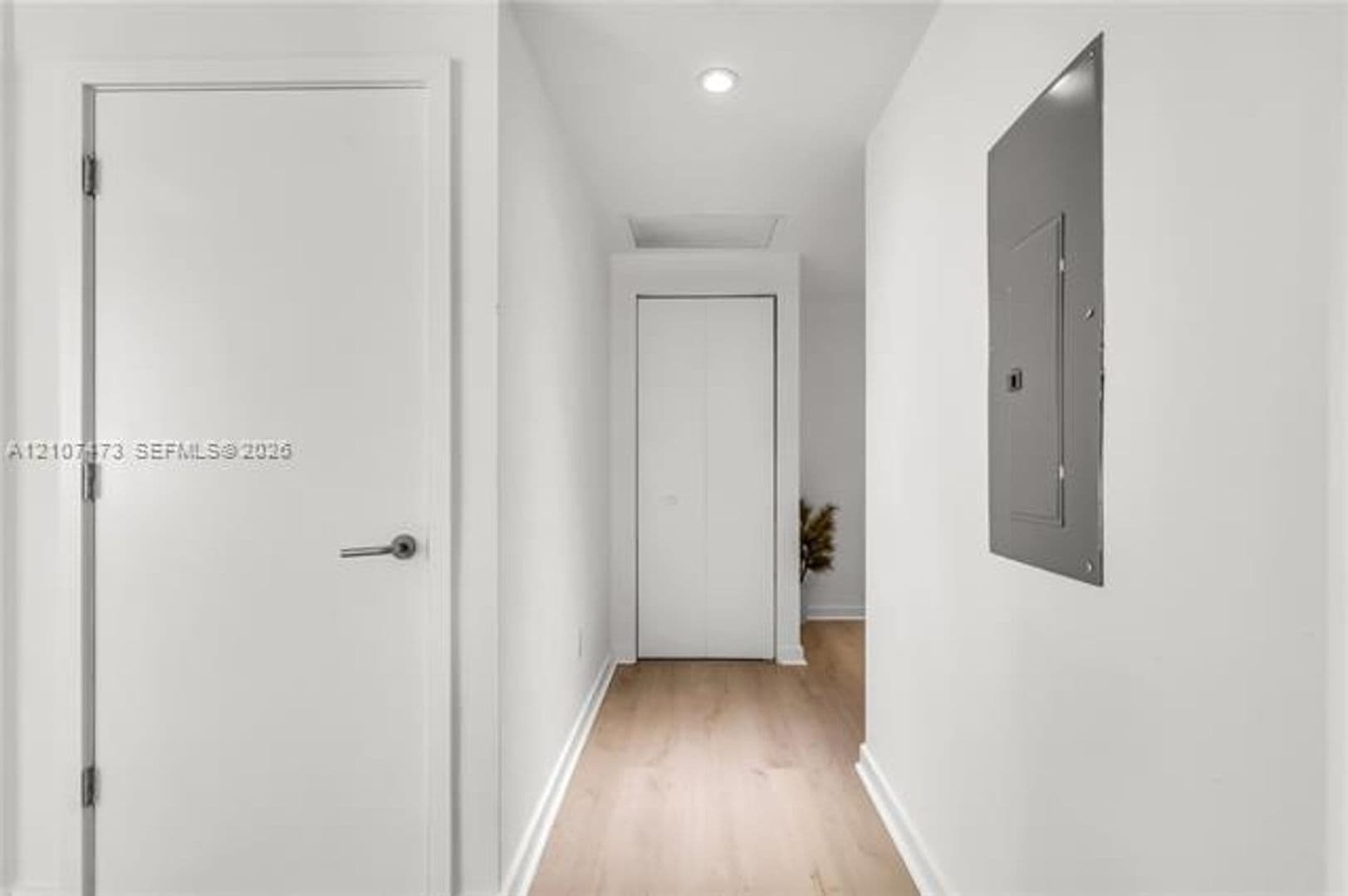 Miami Condo: 501 NE 31st St cu-1906