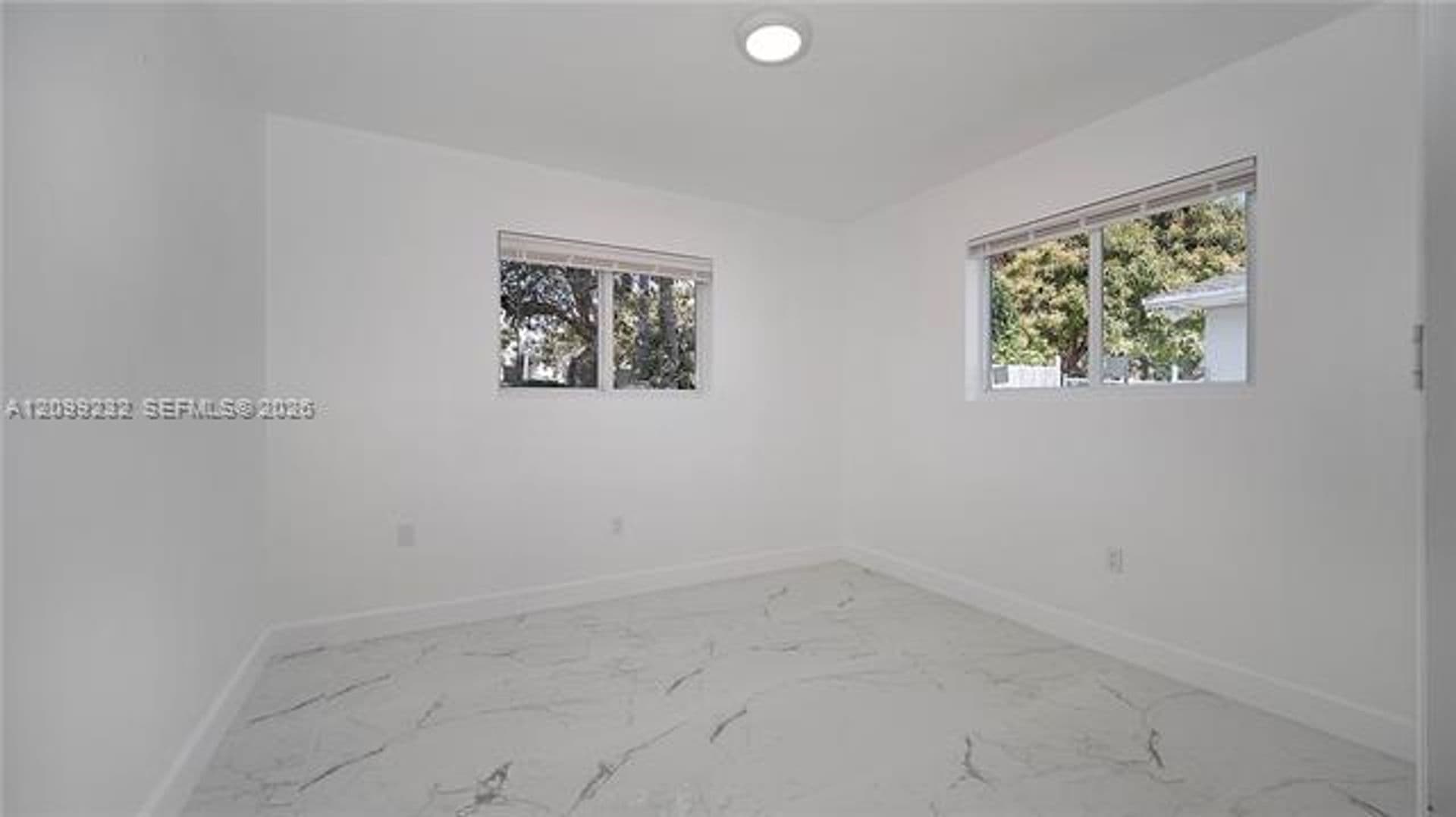 Pinecrest House: 11690 SW 81st Rd # 0