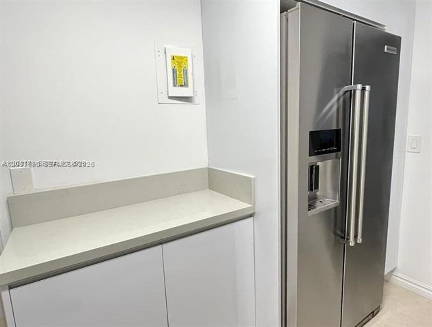Bal Harbour Condo: 10185 Collins Ave cu-1103