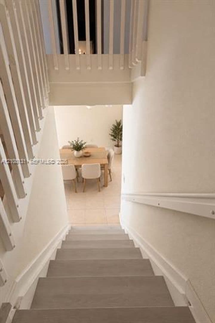 Hialeah Townhome: 10962 W 33rd Ct th 10962
