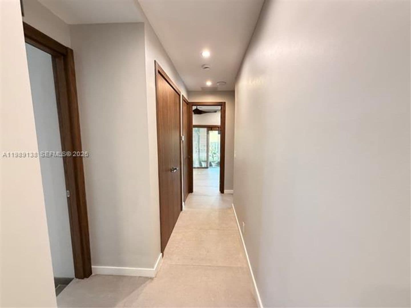 North Miami Beach House: 3200 NE 165th St # 3200
