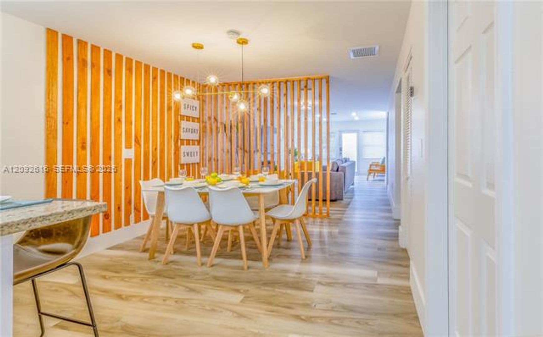 Miami House: 1762 NW 15th St # 1762