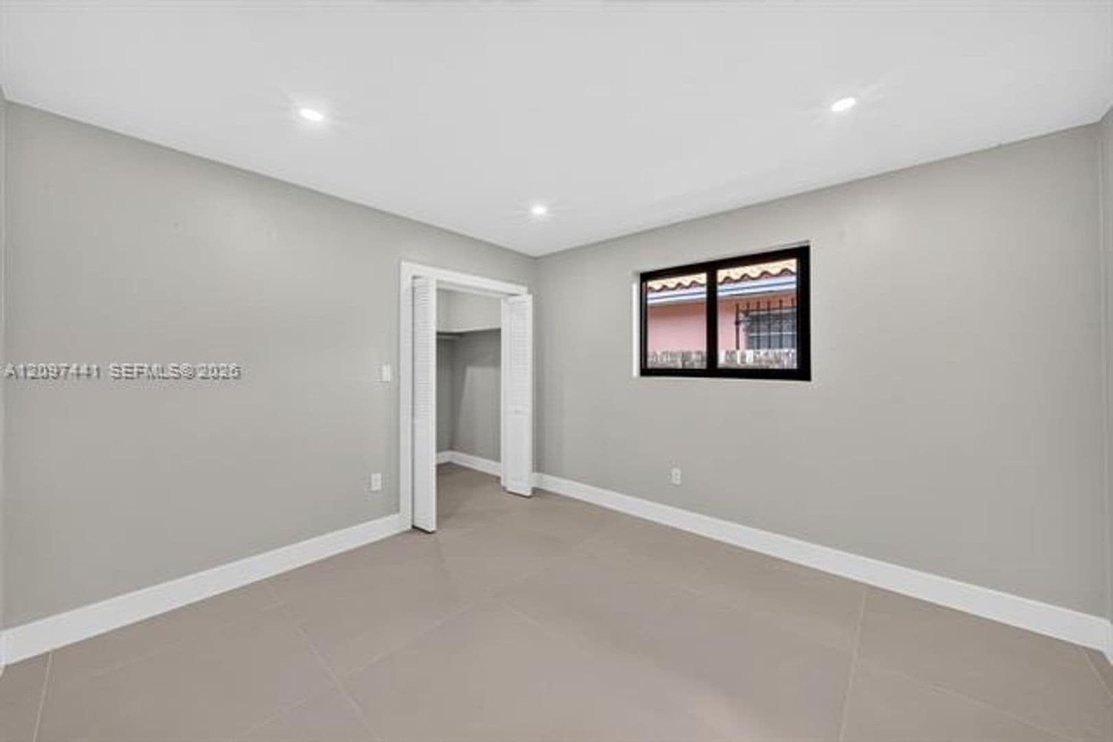 Miami House: 2216 SW 62nd Ave # 2216