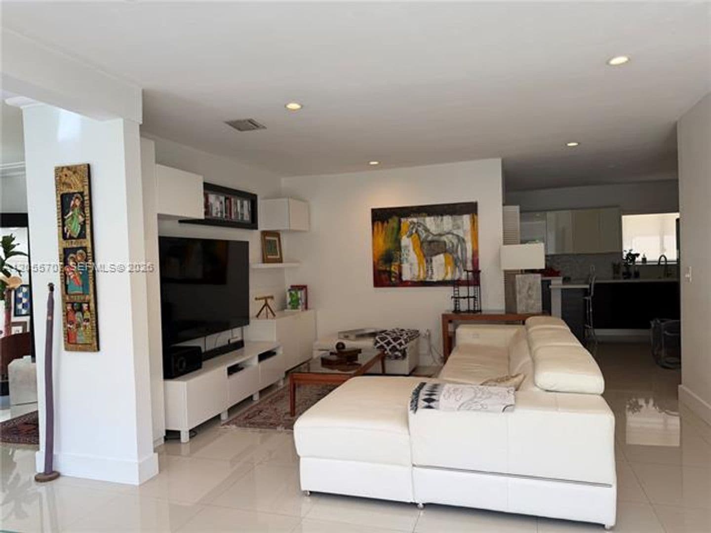 Coral Gables House: 625 Bird Rd # 625