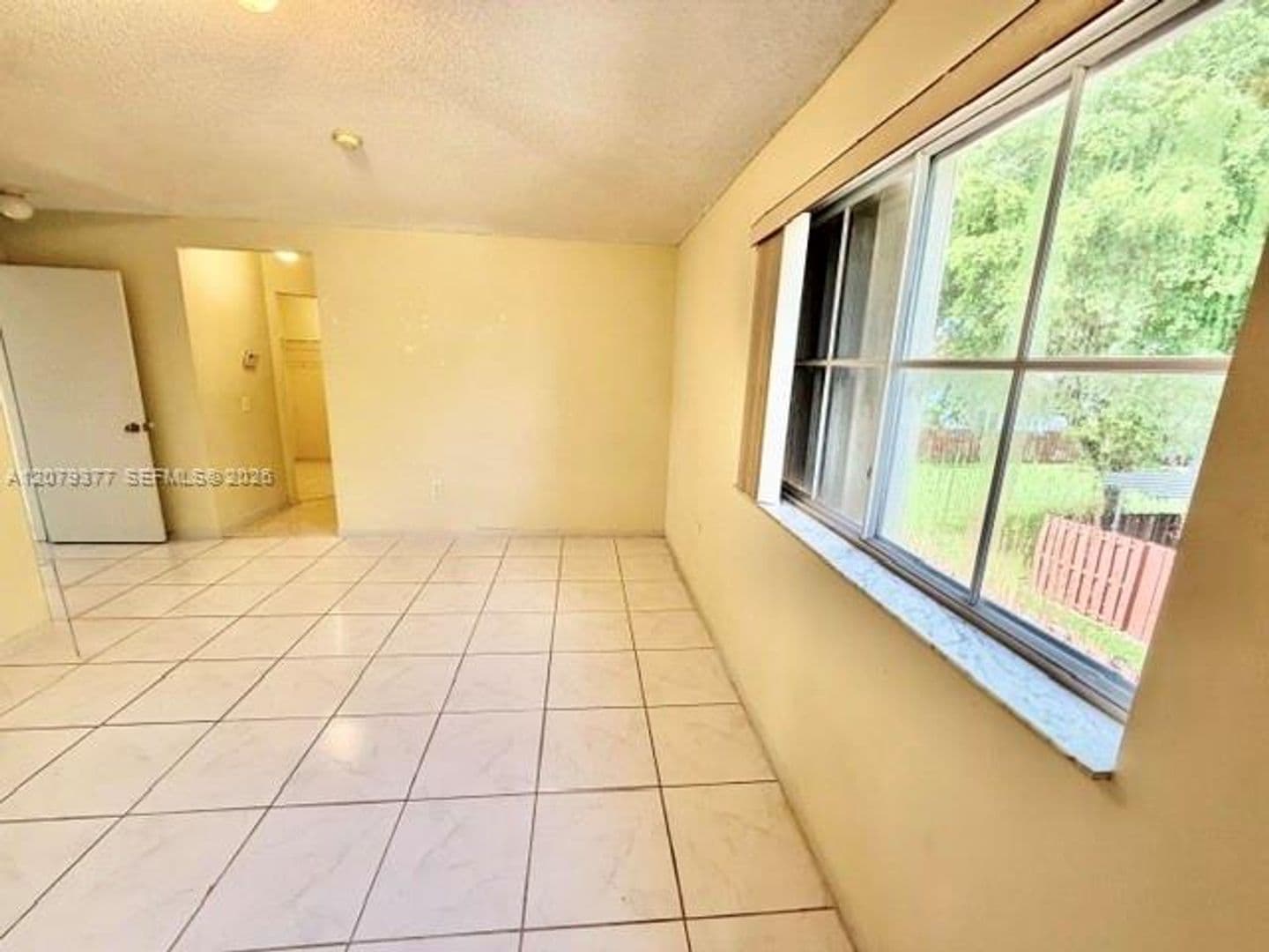 Miami House: 8694 SW 159th Path # 8694